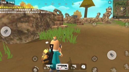 香肠派对新皮肤占卜爆料最新,神秘角色即将亮相，谁能成为下一个热门？  第3张