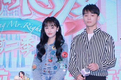 吃瓜娱乐圈狐狸是谁啊免费阅读,是谁在幕后操控风云？